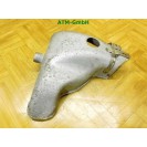 Blech Hitzeschild Hitzeblech VW Polo 9N 036253341BA