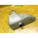 Blech Hitzeschild Hitzeblech VW Polo 9N 036253341BA