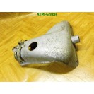 Blech Hitzeschild Hitzeblech VW Polo 9N 036253341BA