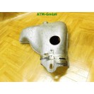 Blech Hitzeschild Hitzeblech VW Polo 9N 036253341BA