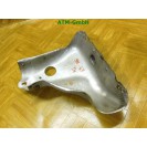 Blech Hitzeschild Hitzeblech VW Polo 9N 036253341BA