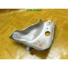 Blech Hitzeschild Hitzeblech VW Polo 9N 036253341BA