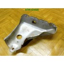 Blech Hitzeschild Hitzeblech VW Polo 9N 036253341BA