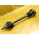 Antriebswelle Gelenkwelle links VW Polo 9N Fahrerseite