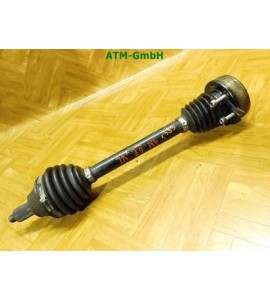 Antriebswelle Gelenkwelle links VW Polo 9N Fahrerseite
