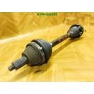 Antriebswelle Gelenkwelle links VW Polo 9N Fahrerseite