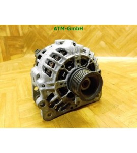 Lichtmaschine Generator VW Polo 9N 90 A 14 V Valeo 037903025T