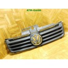 Frontgrill Kühlergrill VW Polo 9N 6Q0853651C