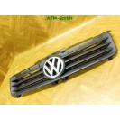 Frontgrill Kühlergrill VW Polo 9N 6Q0853651C