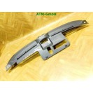 Frontgrill Kühlergrill VW Polo 9N 6Q0853651C