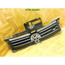 Frontgrill Kühlergrill VW Polo 9N 6Q0853651C
