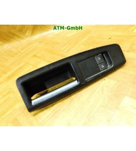 Fensterheberschalter Schale Blende Abdeckung VW Polo 9N 6Q1867171E