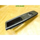 Fensterheberschalter Schale Blende Abdeckung VW Polo 9N 6Q1867171E