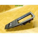 Fensterheberschalter Schale Blende Abdeckung VW Polo 9N 6Q1867171E