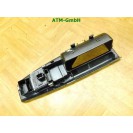 Fensterheberschalter Schale Blende Abdeckung VW Polo 9N 6Q1867171E