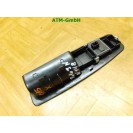Fensterheberschalter Schale Blende Abdeckung VW Polo 9N 6Q1867171E