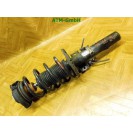 Federbein Pralldämpfer Stoßdämpfer vorne links VW Polo 9N 6Q0413031BM