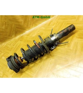 Federbein Pralldämpfer Stoßdämpfer vorne links VW Polo 9N 6Q0413031BM