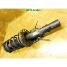 Federbein Pralldämpfer Stoßdämpfer vorne links VW Polo 9N 6Q0413031BM