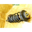 Federbein Pralldämpfer Stoßdämpfer vorne links VW Polo 9N 6Q0413031BM