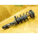Federbein Pralldämpfer Stoßdämpfer vorne links VW Polo 9N 6Q0413031BM
