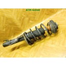 Federbein Pralldämpfer Stoßdämpfer vorne links VW Polo 9N 6Q0413031BM