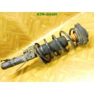 Federbein Pralldämpfer Stoßdämpfer vorne links VW Polo 9N 6Q0413031BM