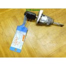 Türschloss Schlüssel VW Polo 9N 6Q4837167