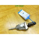 Türschloss Schlüssel VW Polo 9N 6Q4837167