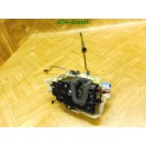 Türschloss Schloss links VW Polo 9N Fahrerseite