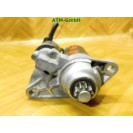 Anlasser Starter VW Polo 9N Bosch 0001121016 12v 02T911023E