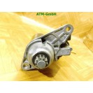 Anlasser Starter VW Polo 9N Bosch 0001121016 12v 02T911023E