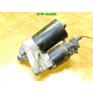 Anlasser Starter VW Polo 9N Bosch 0001121016 12v 02T911023E