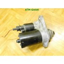 Anlasser Starter VW Polo 9N Bosch 0001121016 12v 02T911023E