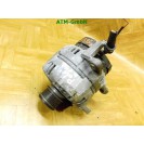 Lichtmaschine Generator VW Polo 9N Bosch 120 A 14 V 045903023A 0124515022