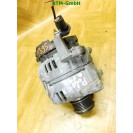 Lichtmaschine Generator VW Polo 9N Bosch 120 A 14 V 045903023A 0124515022