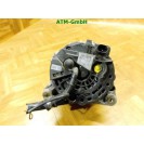 Lichtmaschine Generator VW Polo 9N Bosch 120 A 14 V 045903023A 0124515022