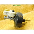 Hauptbremszylinder Bremskraftverstärker VW Polo 9N FTE 6Q1514105T