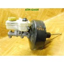 Hauptbremszylinder Bremskraftverstärker VW Polo 9N FTE 6Q1514105T