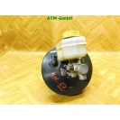 Hauptbremszylinder Bremskraftverstärker VW Polo 9N FTE 6Q1514105T