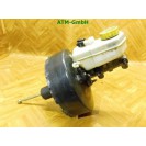 Hauptbremszylinder Bremskraftverstärker VW Polo 9N FTE 6Q1514105T