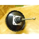 Hauptbremszylinder Bremskraftverstärker VW Polo 9N FTE 6Q1514105T