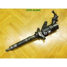 Einspritzdüse Injektor Dieseldüse Peugeot 206 0445110188