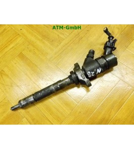 Einspritzdüse Injektor Dieseldüse Peugeot 206 0445110188