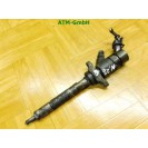 Einspritzdüse Injektor Dieseldüse Peugeot 206 0445110188
