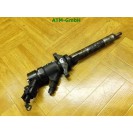 Einspritzdüse Injektor Dieseldüse Peugeot 206 0445110188