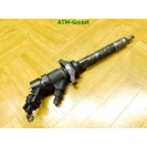 Einspritzdüse Injektor Dieseldüse Peugeot 206 0445110188