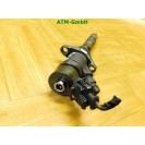 Einspritzdüse Injektor Dieseldüse Peugeot 206 0445110188