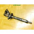 Einspritzdüse Injektor Dieseldüse Peugeot 206 0445110188