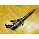 Einspritzdüse Injektor Dieseldüse Peugeot 206 0445110188